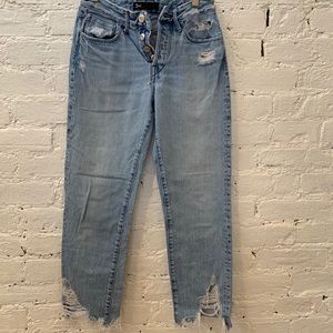 3x1 jeans
